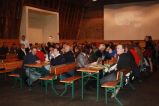 Meisterfeier 06.11.10 020